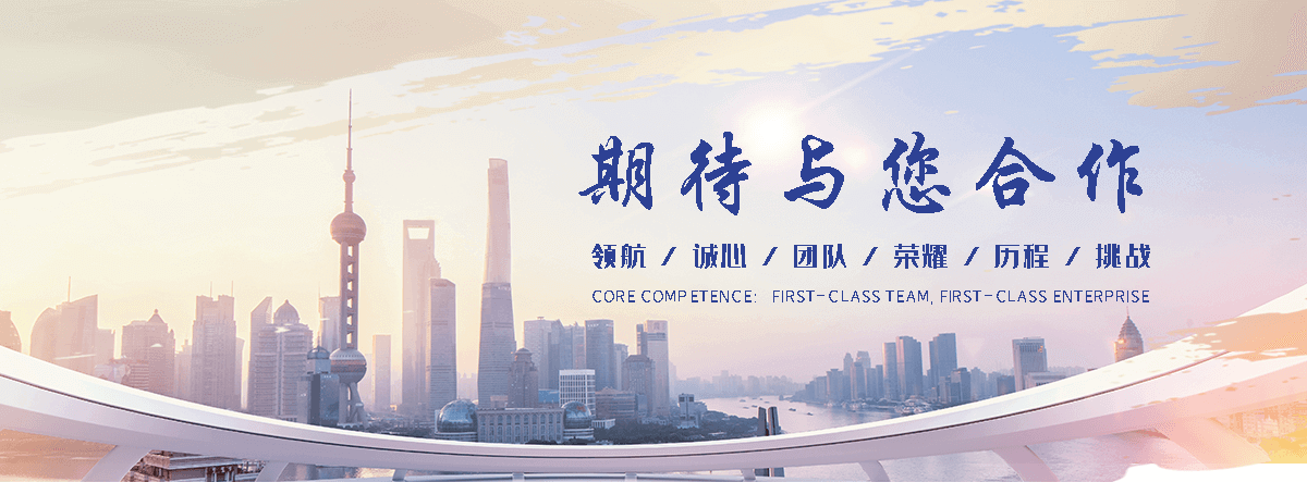 温江口碑好的岗亭工厂